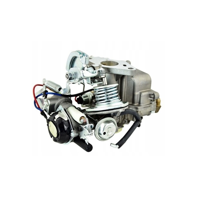 Carburettor nissan h15 h20 h25 n 16010 55k00