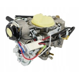 Carburettor nissan h15 h20 h25 n 16010 55k00