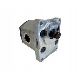 Pump pz3 32 16 1l 222 in