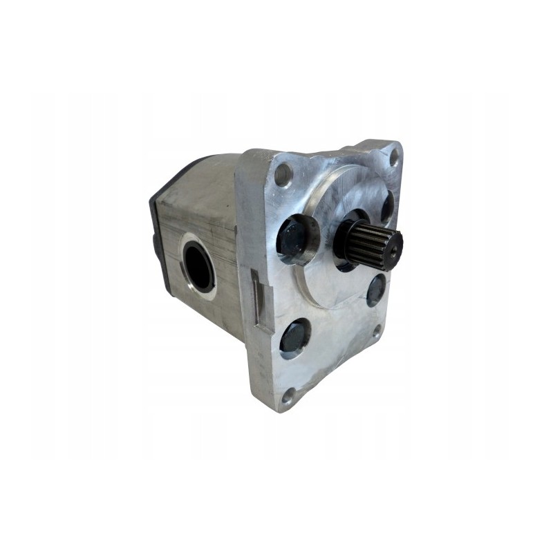 Pump pz3 32 16 1l 222 in