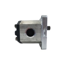 Pump pz3 32 16 1l 222 in