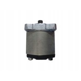 Pump pz3 32 16 1l 222 in