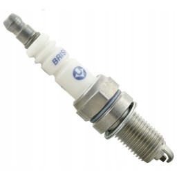Spark plug Br14yc replacement for Bosch Y6DC