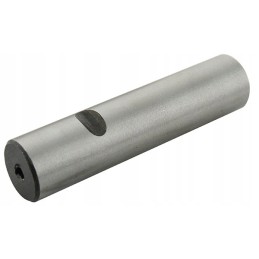 King pin zremb gliwice gpw w9 19 00 08