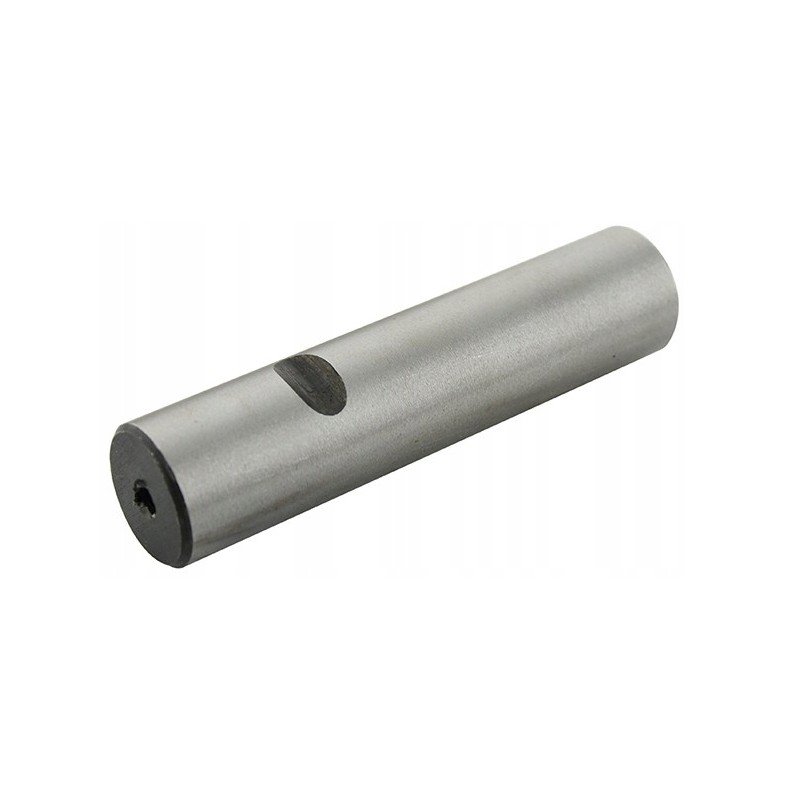 King pin zremb gliwice gpw w9 19 00 08