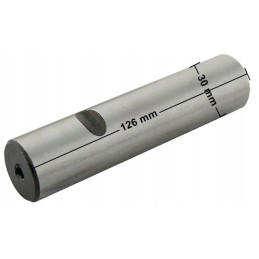 King pin zremb gliwice gpw w9 19 00 08