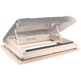 Roof window mpk vision star l pro 70x50 midi heki 700x500 seal