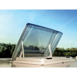 Roof window mpk vision star l pro 70x50 midi heki 700x500 seal