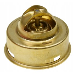 Mitsubishi s4s s6s thermostat