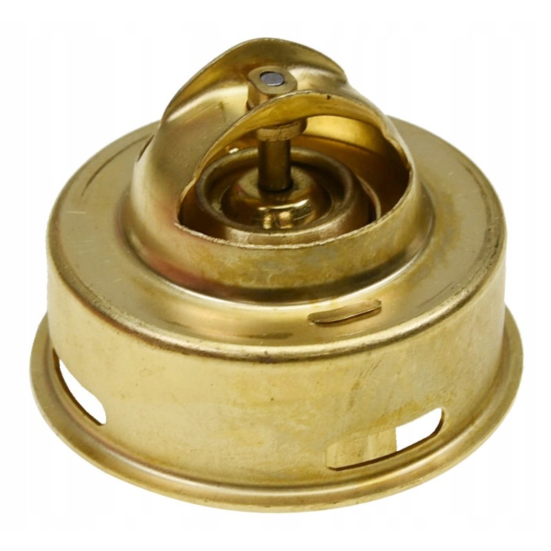 Mitsubishi s4s s6s thermostat