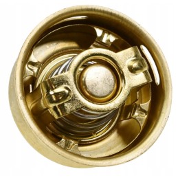 Mitsubishi s4s s6s thermostat