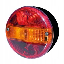 Jokon rear lamp 12v 10 1020 000