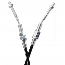 Clutch cable dv 1784 dv 1792 bulgar