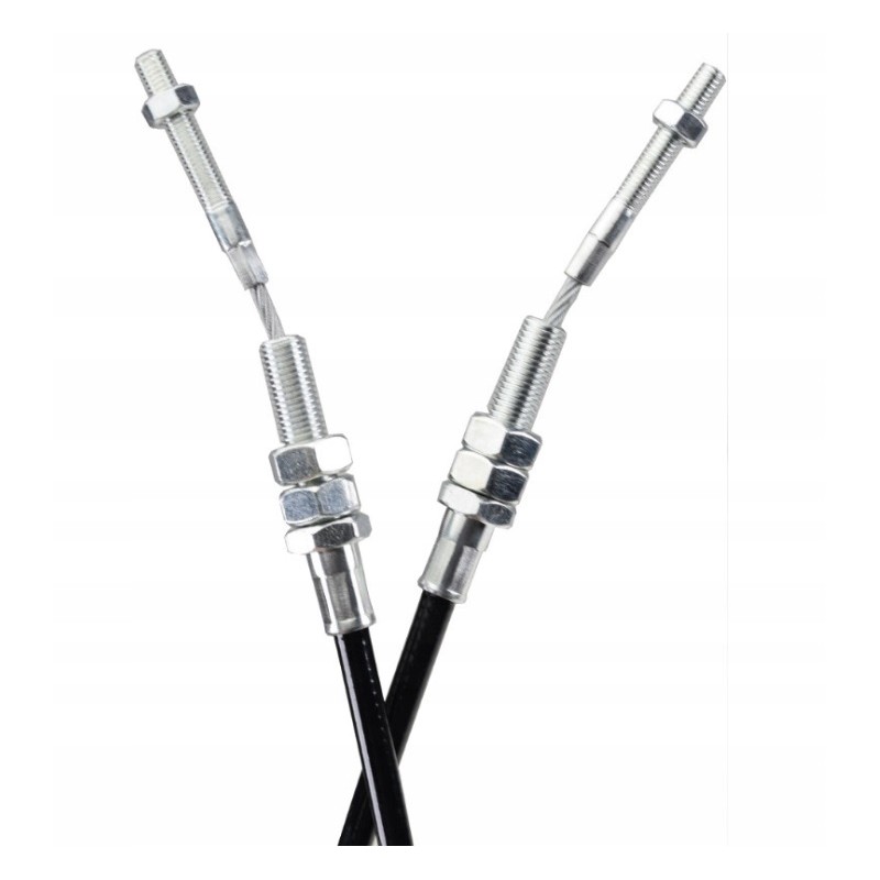 Clutch cable dv 1784 dv 1792 bulgar