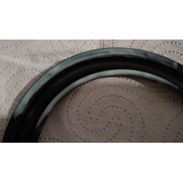 Adhesive for soundproofing plastic materials mb 23 500g