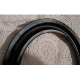 Adhesive for soundproofing plastic materials mb 23 500g