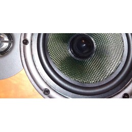 Adhesive for soundproofing plastic materials mb 23 500g