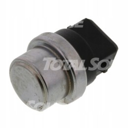 Head temperature sensor Linde 350 VW068919369