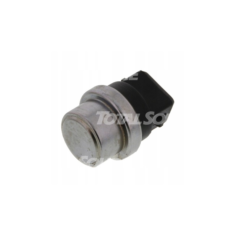 Head temperature sensor Linde 350 VW068919369