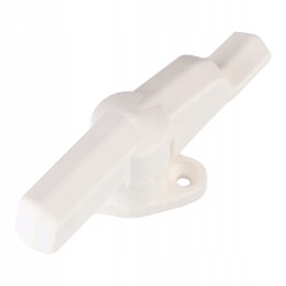 Knaus Tabbert Hobby Split Door Lock