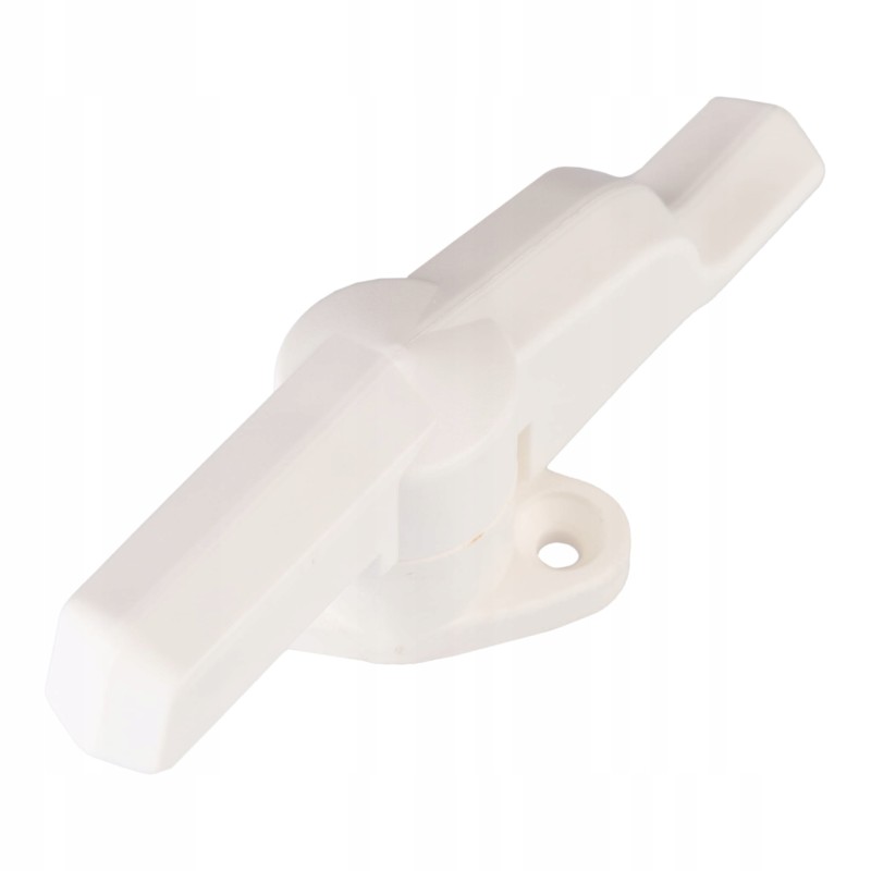 Knaus Tabbert Hobby Split Door Lock