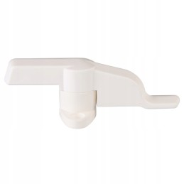 Knaus Tabbert Hobby Split Door Lock