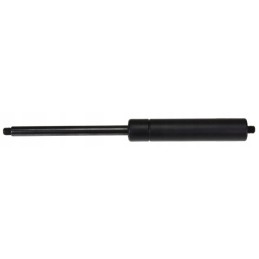 Gas spring d716c