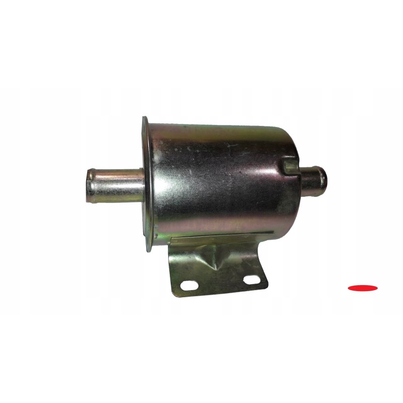 Hydraulic filter forklift toyota 3 4 4p 5p