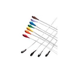 1 pcs : ACC-104 - Thermistors