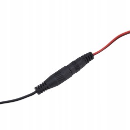 Exhaust fan powered by solar energy