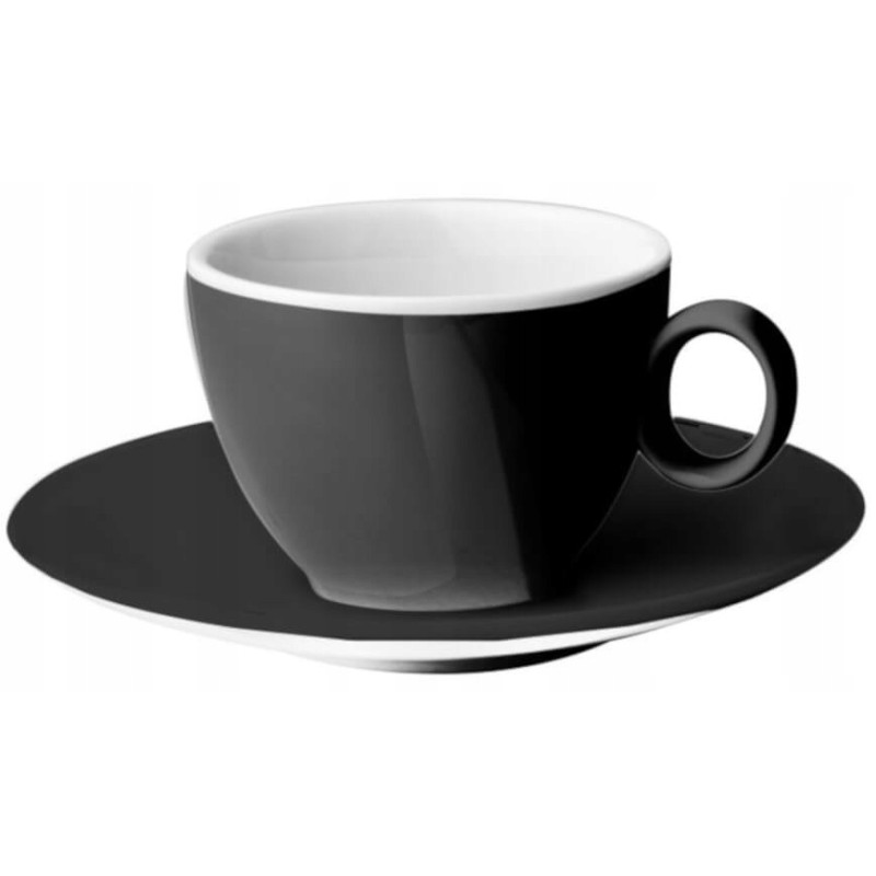 Serenade melamine cup 100 ml brunner