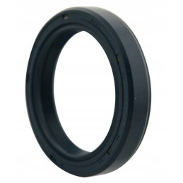 Pin seal n163 220021 000