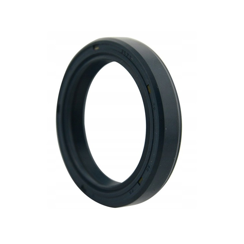 Pin seal n163 220021 000