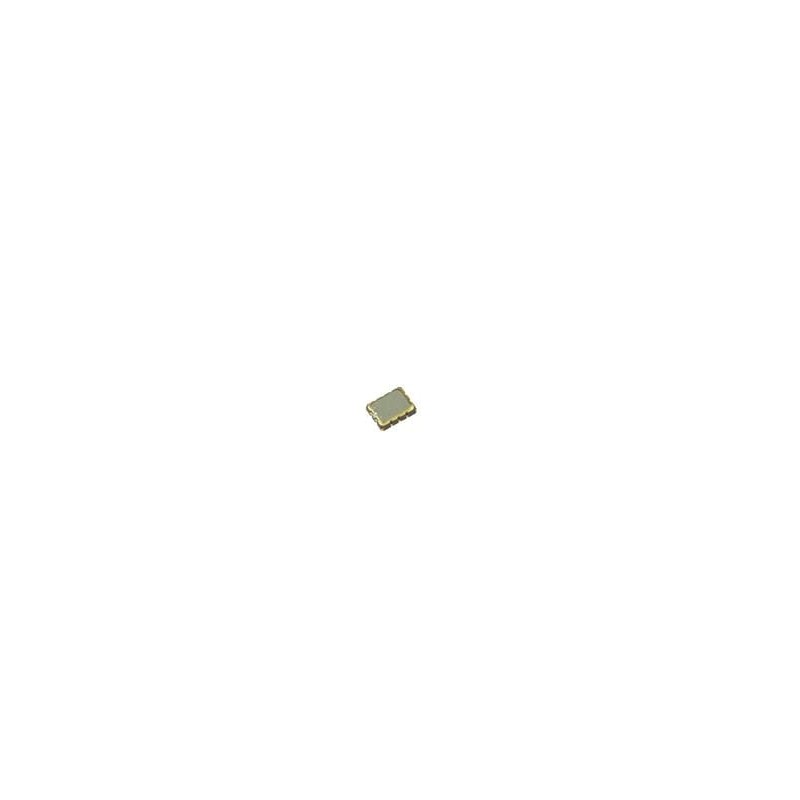 1 pcs : RX8901CE XB B06 - Real Time Clock RX8901CE XB B0 REAL TIME CLOCK MODULE I2C-Bus 3.0V +/-5ppm 2k TR