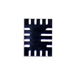 1 pcs : MPQ9846GL-AEC1-Z - Voltage Regulators - Switching Regulators 36V, 0.6A, Low IQ,Synchronous Step-Down Converter,AEC-Q100 