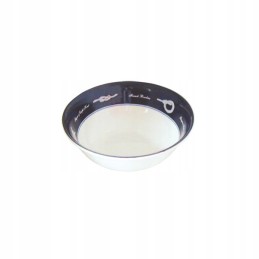 Exclusive deep plate 15 cm 75096