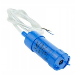 Water pump for Comet camper 10l 0 5bar