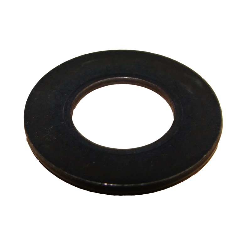 Connector pin washer for Toyota 7 forklift