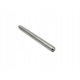 Drawbar pin 50424166 jungheinrich