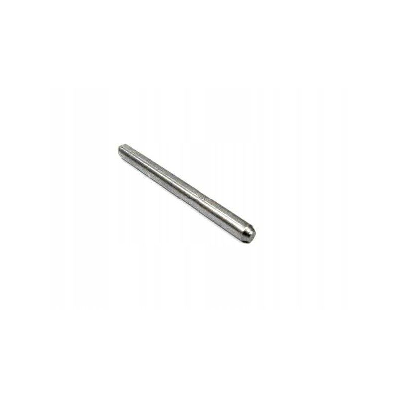 Drawbar pin 50424166 jungheinrich
