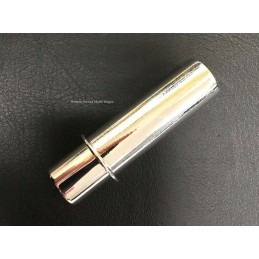 Dometic refrigerator magneto extension, 56mm connector