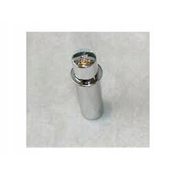 Dometic refrigerator magneto extension, 56mm connector