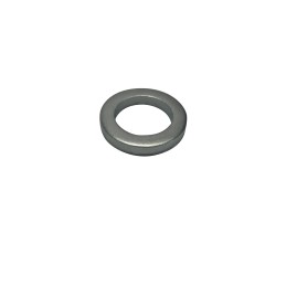 Suspension pin bushing for Nissan forklift