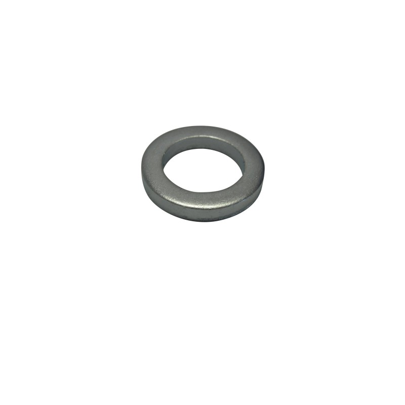 Suspension pin bushing for Nissan forklift