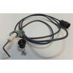 Electrode for refrigerator n 80 90 97 98 100 104 108 109 110 112 115