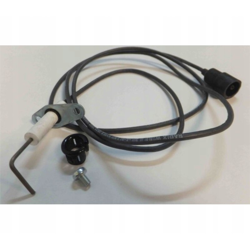 Electrode for refrigerator n 80 90 97 98 100 104 108 109 110 112 115