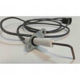 Electrode for refrigerator n 80 90 97 98 100 104 108 109 110 112 115