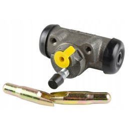 Brake cylinder toyota series 5 6 7 8 fg fd