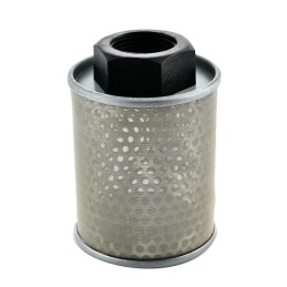 Hydraulic suction filter toyota 5 6fg fd 10 30