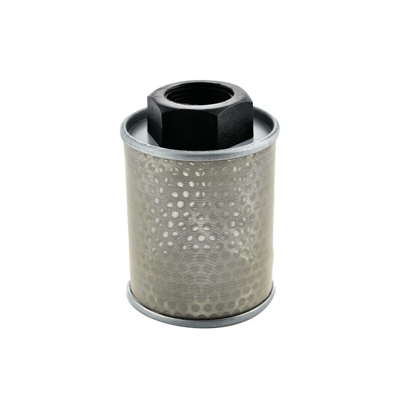 Hydraulic suction filter toyota 5 6fg fd 10 30